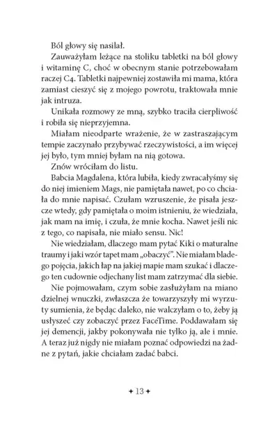 memory-almost-full-julia-biel-wysokosc-produktu-135-cm