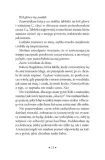 memory-almost-full-julia-biel-wysokosc-produktu-135-cm