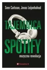 tajemnica-spotify-carlsson-sven