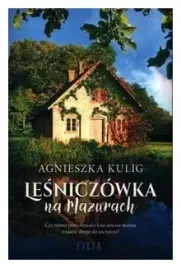 lesniczowka-na-mazurach-agnieszka-kulig