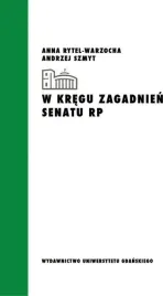 w-kregu-zagadnien-senatu-rp-rytel-warzocha-anna