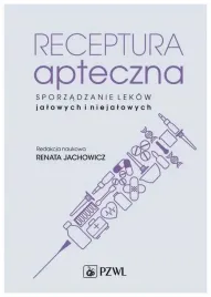 receptura-apteczna-renata-jachowicz