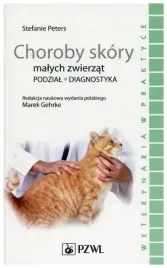choroby-skory-malych-zwierzat-weterynaria-peters