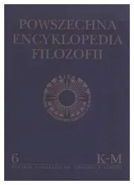 powszechna-encyklopedia-filozofii-t-6-k-m-praca