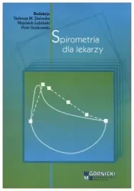 spirometria-dla-lekarzy-tadeusz-m-zielonka