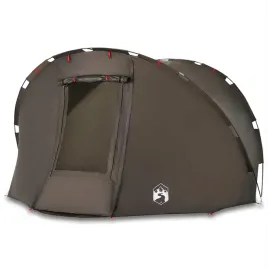 namiot-wedkarski-brazowy-307-x-290-x-170-cm-5-miejsc-wodoszczelny