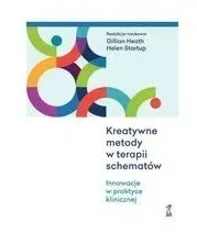 kreatywne-metody-w-terapii-schematow-heath-startup