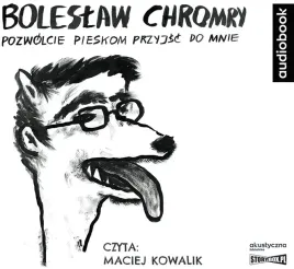 pozwolcie-pieskom-przyjsc-do-mnie-audiobook