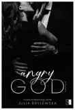 angry-god-julia-brylewska