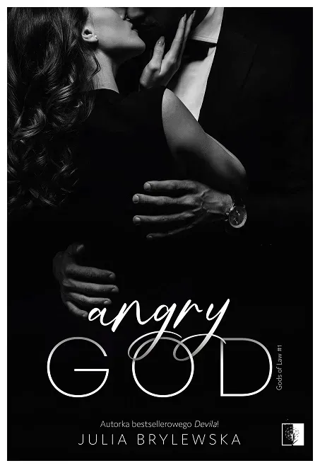 angry-god-julia-brylewska