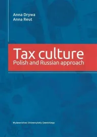 tax-culture-polsih-and-russian-approach-drywa