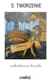 s-tworzenie-arkadiusz-burda