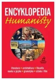 encyklopedia-humanisty-miroslawa-galazka