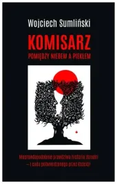 komisarz-pomiedzy-niebem-a-pieklem-w-sumlinski