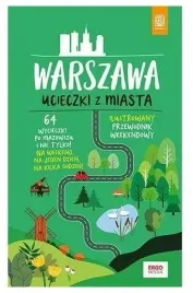 warszawa-ucieczki-z-miasta-artur-flaczynski