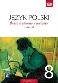 swiat-w-slowach-i-obrazach-8-sp-podrecznik