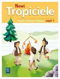 nowi-tropiciele-sp-3-cwiczenia-czesc-1-wsip