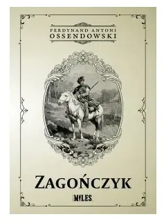 zagonczyk-ferdynand-antoni-ossendowski