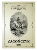 zagonczyk-ferdynand-antoni-ossendowski