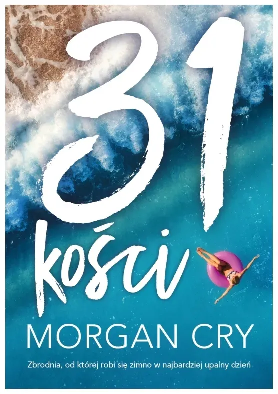 31-kosci-morgan-cry