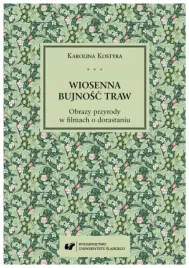 wiosenna-bujnosc-traw-karolina-kostyra