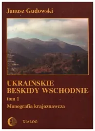 ukrainskie-beskidy-wschodnie-tom-1