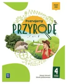 poznajemy-przyrode-szkola-podstawowa-klasa-4