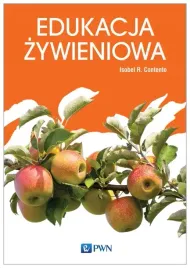 edukacja-zywieniowa-isobel-r-contento