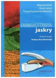 farmakoterapia-jaskry-mulak