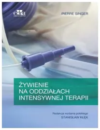 zywienie-na-oddzialach-intensywnej-terapii