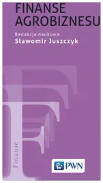 finanse-agrobiznesu-slawomir-juszczyk