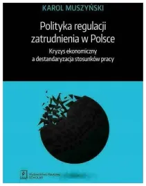 polityka-regulacji-zatrudnienia-w-polsce