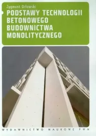 podstawy-technologii-betonowego-budownictwa