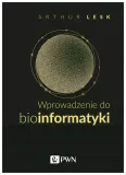 wprowadzenie-do-bioinformatyki-a-lesk