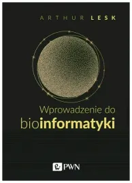 wprowadzenie-do-bioinformatyki-a-lesk