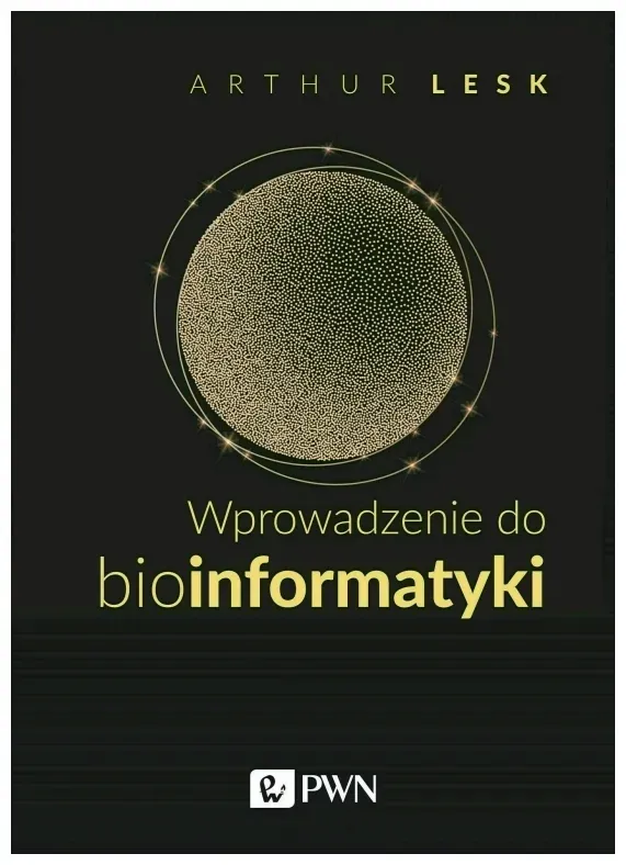 wprowadzenie-do-bioinformatyki-a-lesk