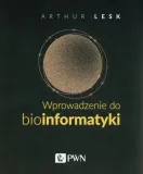 wprowadzenie-do-bioinformatyki-a-lesk-stan-nowy