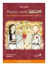 miedzy-nami-graczami-iwona-pozniak