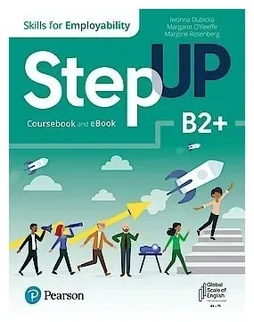 step-up-skills-for-employability-b2-coursebook