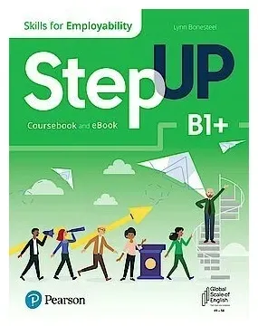 step-up-skills-for-employability-b1-coursebook