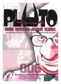 pluto-6-osamu-tezuka-naoki-urasawa