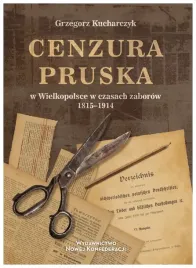 cenzura-pruska-w-wielkopolsce-w-czasach-zaborow