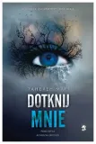 dotknij-mnie-tom-1