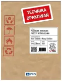 technika-opakowan