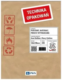 technika-opakowan