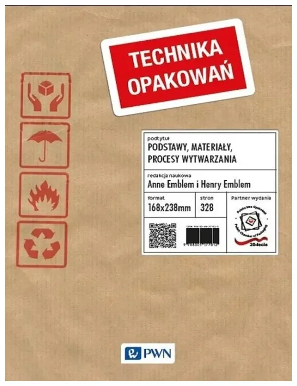 technika-opakowan