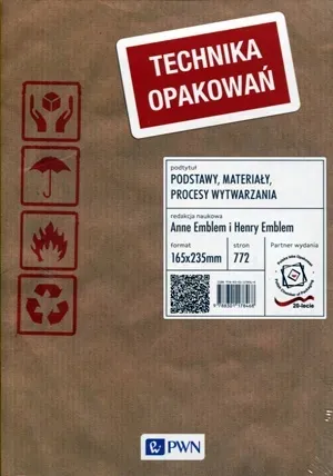 technika-opakowan-wydawnictwo-wydawnictwo-naukowe-pwn