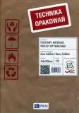 technika-opakowan-wydawnictwo-wydawnictwo-naukowe-pwn