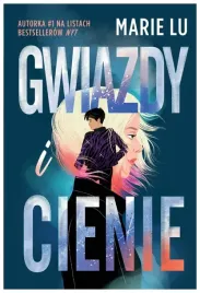 gwiazdy-i-cienie-marie-lu