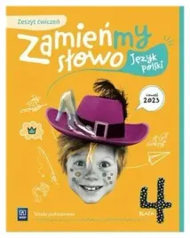 zamienmy-slowo-jezyk-polski-szkola-podstawowa